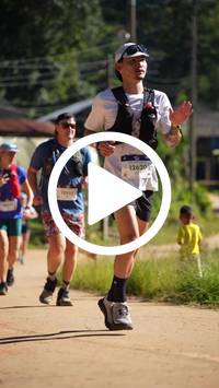 BIB:  <button type="button" onclick="openModal(26577536)" class="btn btn-primary btn-sm float-right" data-toggle="modal" data-target=".modal-high-quality">
                <i class="fa fa-download"></i> Download
                </button>